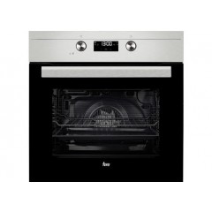 Teka ΗΡS-735 Ebon Inox Φούρνος Ανω Πάγκου -ΣΕ 12 ΑΤΟΚΕΣ ΔΟΣΕΙΣ  Teka ΗΡS-735 Ebon Inox Φούρνος Ανω Πάγκου -ΣΕ 12 ΑΤΟΚΕΣ ΔΟΣΕΙΣ